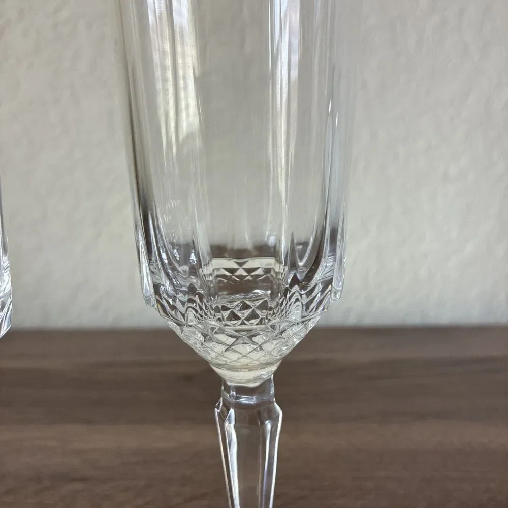 N/A beautiful crystal